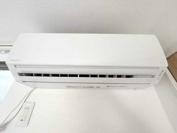 フェリーチェ上石神井Aの物件内観写真